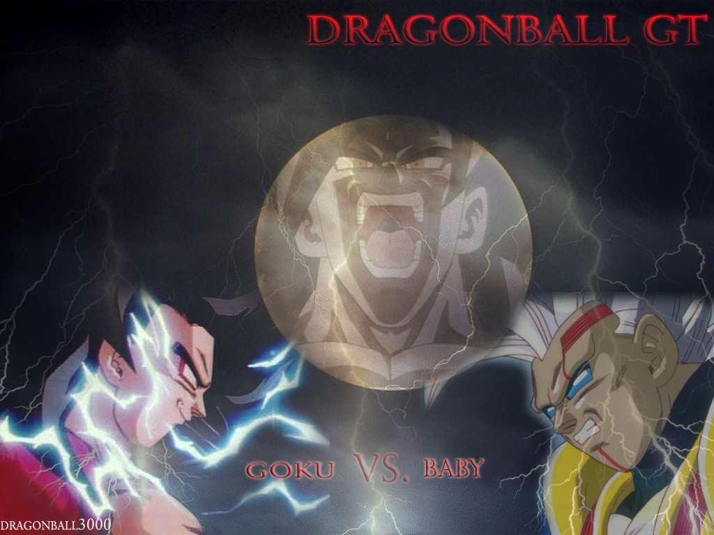 Dragonball Z GT 062.jpg